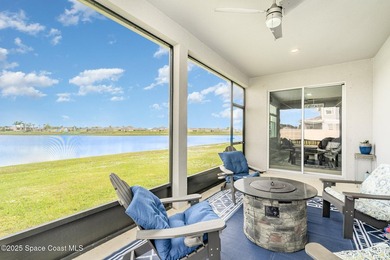 This is your rare opportunity to own a 2024-built home loaded - photo 26