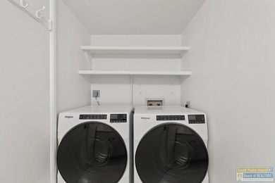 Beautifully updated townhome-style condo with stunning views of - photo 26