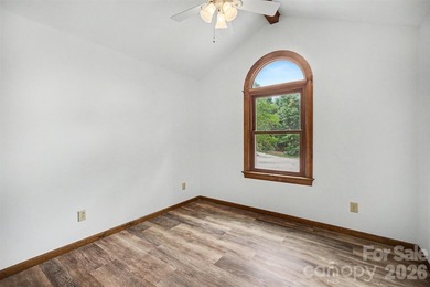 Nestled on approximately half an acre, this beautifully - photo 27