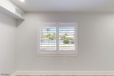 Stunning 2-bedroom, 2-bath condo at Sandarac offering the - photo 27