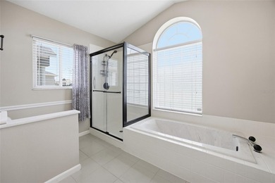 FREE lender-paid 1-0 temporary rate buydown program expires on - photo 27