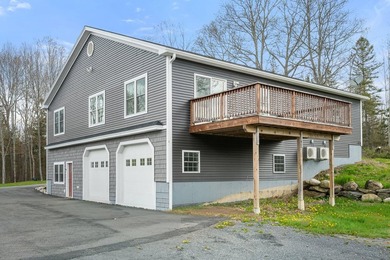 What if your next home could help pay the mortgage? Located at - photo 7