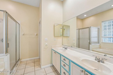 EASY one level living in this solid, energy efficient Smart - photo 27