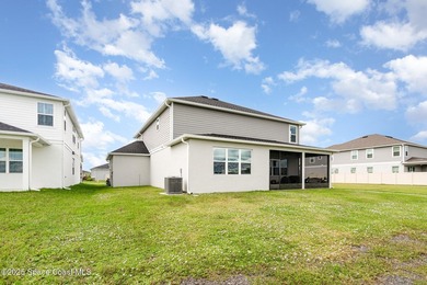 This is your rare opportunity to own a 2024-built home loaded - photo 27