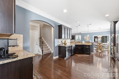 NEW PRICE IMPROVEMENT $750,000! Welcome to The Vineyards on Lake - photo 8