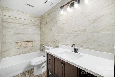 Nestled on approximately half an acre, this beautifully - photo 28