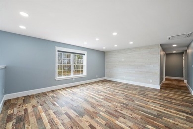 What if your next home could help pay the mortgage? Located at - photo 8