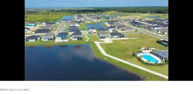 This is your rare opportunity to own a 2024-built home loaded - photo 28