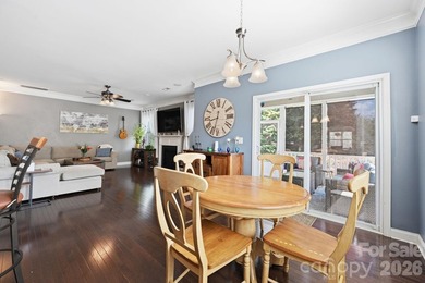 NEW PRICE IMPROVEMENT $750,000! Welcome to The Vineyards on Lake - photo 9