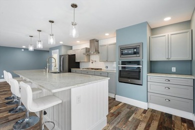 What if your next home could help pay the mortgage? Located at - photo 9
