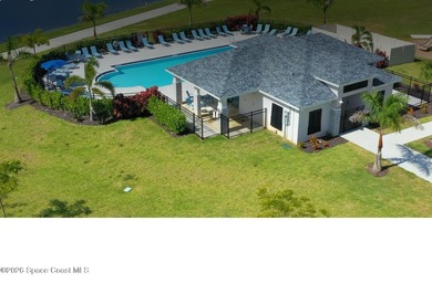 This is your rare opportunity to own a 2024-built home loaded - photo 29