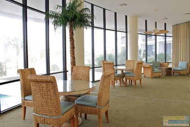 Beautifully updated townhome-style condo with stunning views of - photo 29