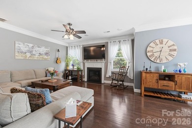 NEW PRICE IMPROVEMENT $750,000! Welcome to The Vineyards on Lake - photo 10