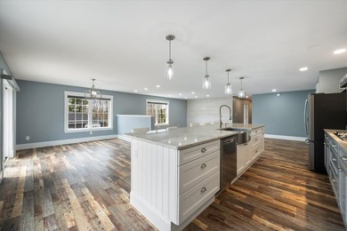 What if your next home could help pay the mortgage? Located at - photo 10