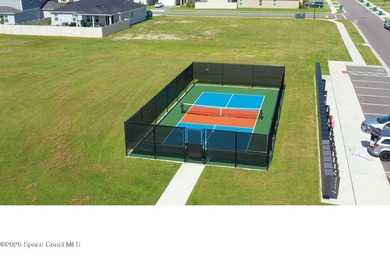 This is your rare opportunity to own a 2024-built home loaded - photo 30