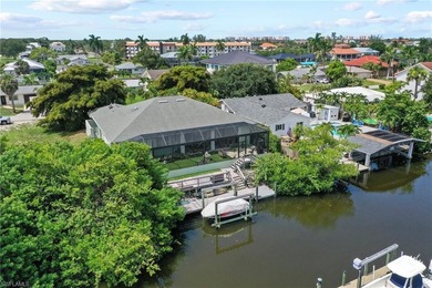 Welcome to the boating community of Little Hickory Shores in - photo 31