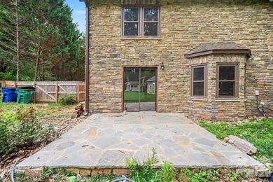 Nestled on approximately half an acre, this beautifully - photo 31