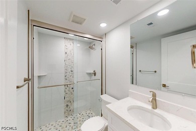 Stunning 2-bedroom, 2-bath condo at Sandarac offering the - photo 31