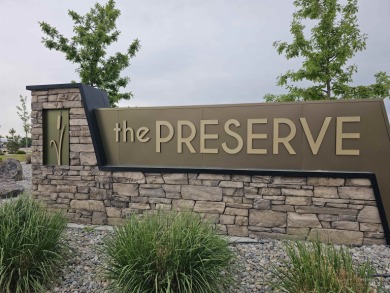 Snake River - Twin Falls County Lot Sale Pending in Twin Falls Idaho