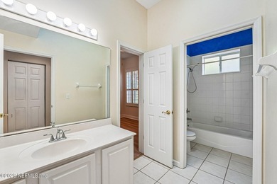 EASY one level living in this solid, energy efficient Smart - photo 31