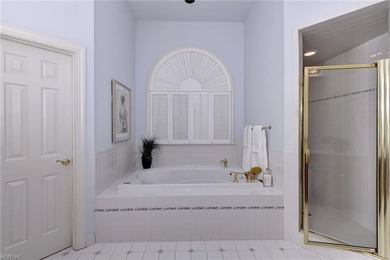 This charming all-brick home sited on a .74 Ac golf front lot - photo 31