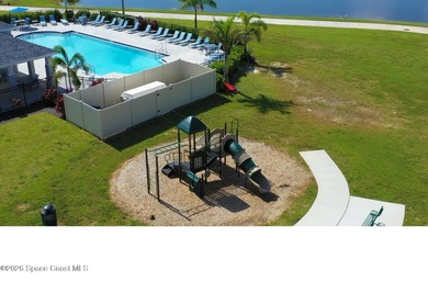 This is your rare opportunity to own a 2024-built home loaded - photo 31