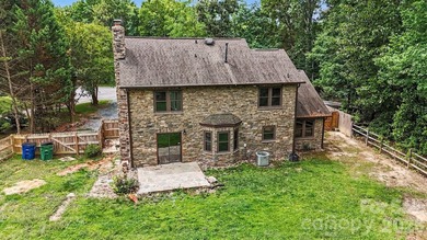 Nestled on approximately half an acre, this beautifully - photo 33