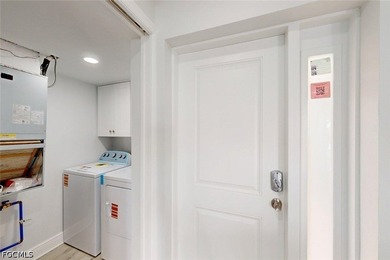 Stunning 2-bedroom, 2-bath condo at Sandarac offering the - photo 34