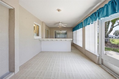 FREE lender-paid 1-0 temporary rate buydown program expires on - photo 34