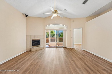 EASY one level living in this solid, energy efficient Smart - photo 34