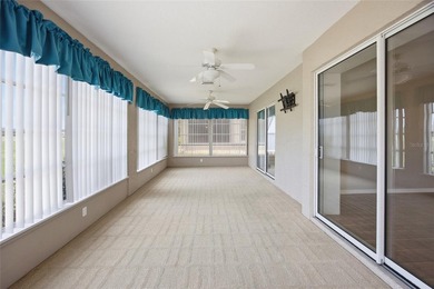 FREE lender-paid 1-0 temporary rate buydown program expires on - photo 35