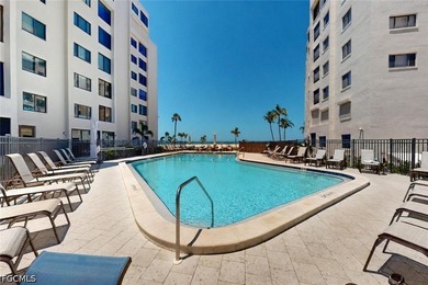 Stunning 2-bedroom, 2-bath condo at Sandarac offering the - photo 36