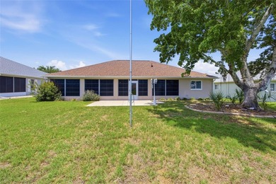 FREE lender-paid 1-0 temporary rate buydown program expires on - photo 36