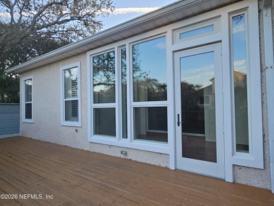 EASY one level living in this solid, energy efficient Smart - photo 36