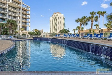 Beautifully updated townhome-style condo with stunning views of - photo 36