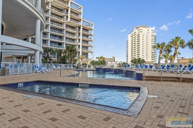 Beautifully updated townhome-style condo with stunning views of - photo 37