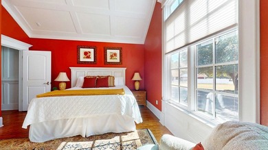 Waterfront Luxury Home with Backyard Oasis- Welcome home to 1333 - photo 37