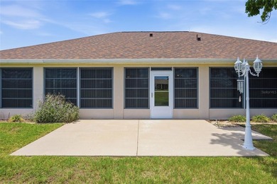 FREE lender-paid 1-0 temporary rate buydown program expires on - photo 38