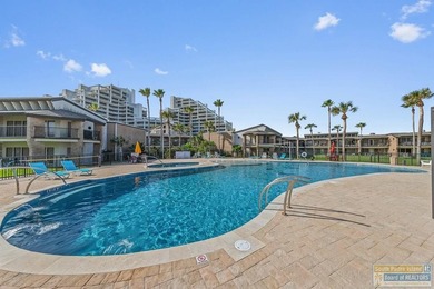 Beautifully updated townhome-style condo with stunning views of - photo 39