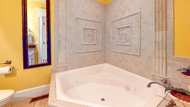 Waterfront Luxury Home with Backyard Oasis- Welcome home to 1333 - photo 39