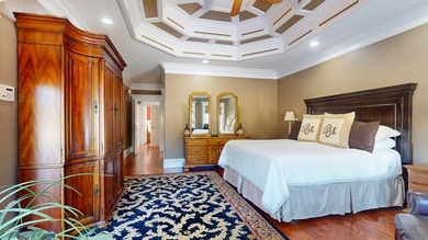 Waterfront Luxury Home with Backyard Oasis- Welcome home to 1333 - photo 40