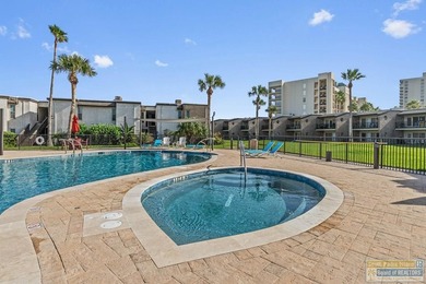 Beautifully updated townhome-style condo with stunning views of - photo 41