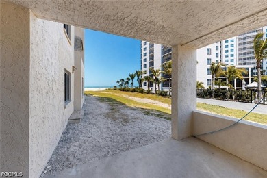 Stunning 2-bedroom, 2-bath condo at Sandarac offering the - photo 42