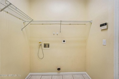EASY one level living in this solid, energy efficient Smart - photo 42