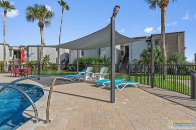 Beautifully updated townhome-style condo with stunning views of - photo 43