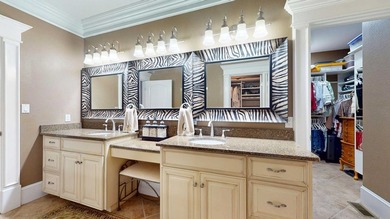 Waterfront Luxury Home with Backyard Oasis- Welcome home to 1333 - photo 43