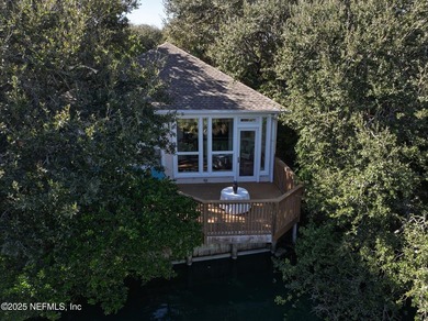 EASY one level living in this solid, energy efficient Smart - photo 44