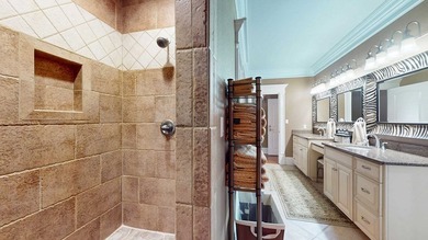 Waterfront Luxury Home with Backyard Oasis- Welcome home to 1333 - photo 44