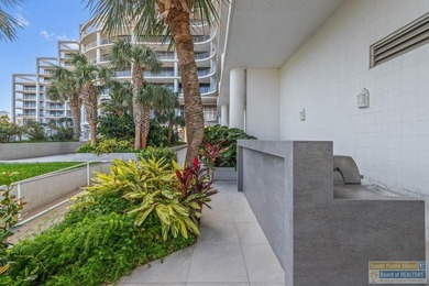 Beautifully updated townhome-style condo with stunning views of - photo 45