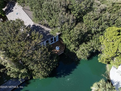 EASY one level living in this solid, energy efficient Smart - photo 46